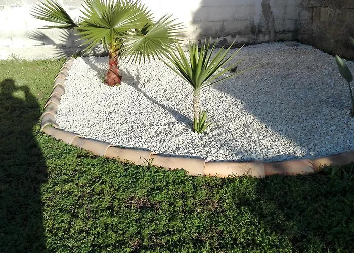 Bed and breakfast La Casa Delle Farfalle *