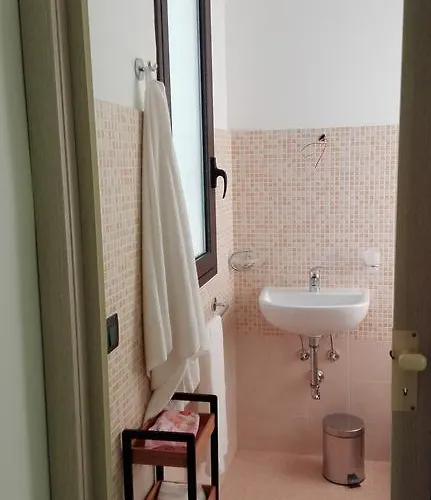 La Casa Delle Farfalle