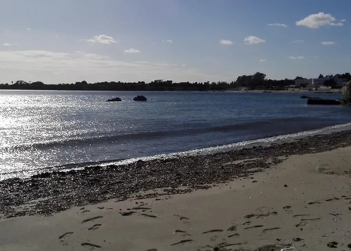 La Casa Delle Farfalle