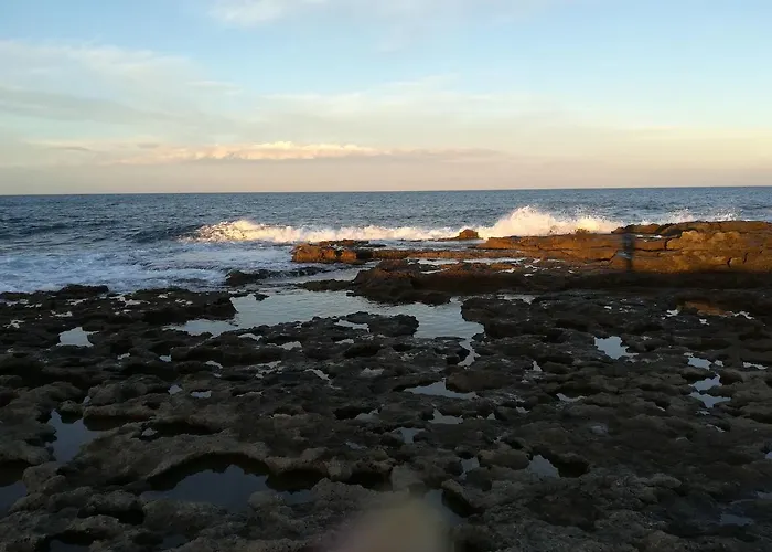 La Casa Delle Farfalle *