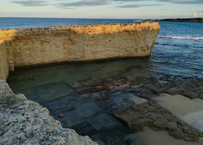 La Casa Delle Farfalle *