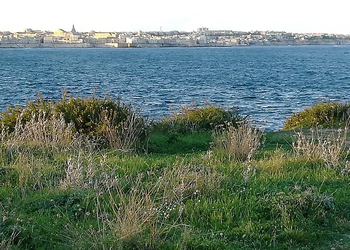 La Casa Delle Farfalle *