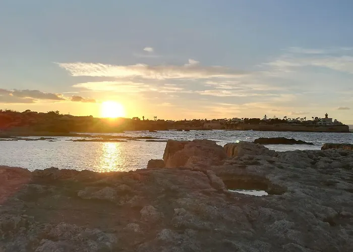 La Casa Delle Farfalle * Syracuse