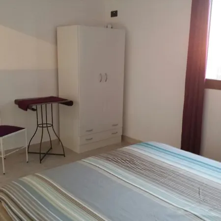 La Casa Delle Farfalle * سيراكوزا