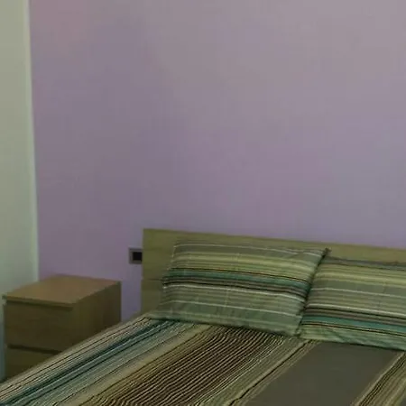 La Casa Delle Farfalle