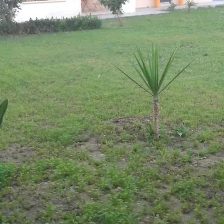 La Casa Delle Farfalle فندق مبيت وإفطار